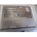 DELL INASPIRON 6400-PP20L POGGIAPOSI TOUCHPAD